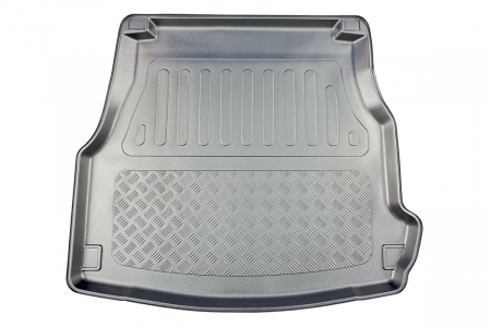 MERCEDES - BENZ - Tavita portbagaj Mercedes C-Class W206 fabricatie 06.2021 - prezent,  sedan, nu corespunde pentru PHEV #1