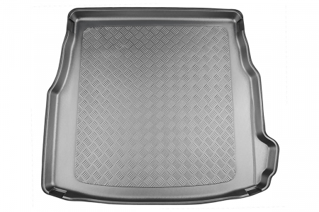 MERCEDES - BENZ - Tavita portbagaj Mercedes C-Class W206 PHEV fabricatie 10.2021 - prezent,  sedan #2