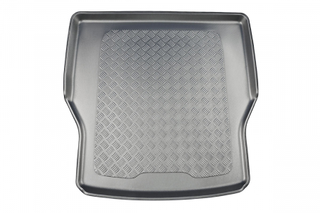 CLA - Tavita portbagaj Mercedes CLA X118 Shooting Brake PHEV fabricatie 06.2020 - prezent,  combi #1