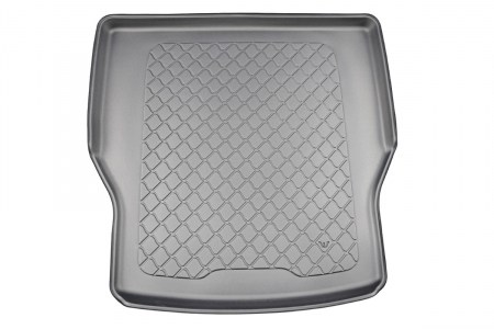 CLA - Tavita portbagaj Mercedes CLA X118 Shooting Brake PHEV fabricatie 06.2020 - prezent,  combi #2