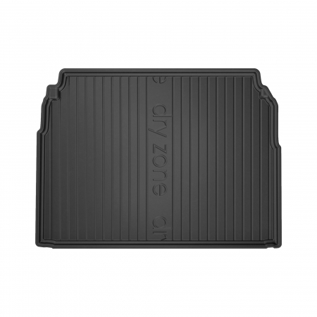 MERCEDES - BENZ - Tavita portbagaj Mercedes E-Class W210 fabricatie 1995 - 2001,  sedan #1