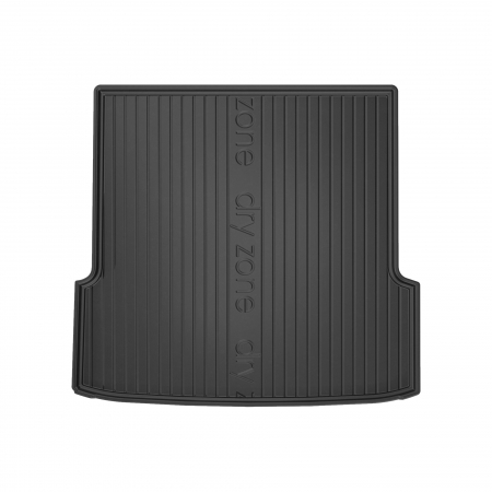 MERCEDES - BENZ - Tavita portbagaj Mercedes E-Class W211 Long fabricatie 2002-2009,  combi, cu urechi laterale #1