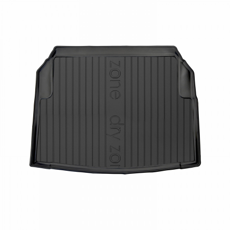 Tavita portbagaj Mercedes E-Class W212 fabricatie 03.2009 - 03.2016,  sedan, fara elemente din plastic #2 [2]