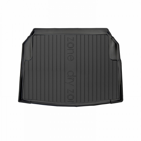 MERCEDES - BENZ - Tavita portbagaj Mercedes E-Class W212 fabricatie 03.2009 - 03.2016,  sedan, fara elemente din plastic #3