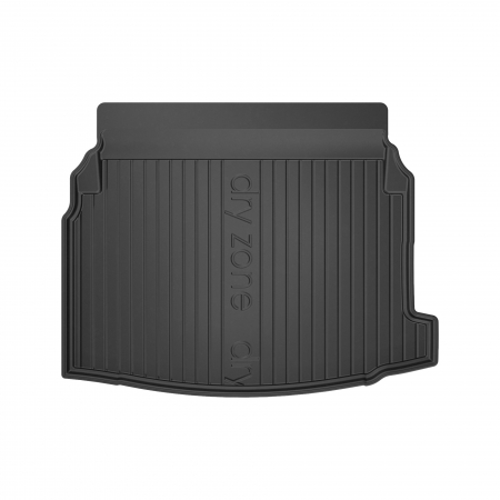 Tavita portbagaj Mercedes E-Class W213 fabricatie 04.2016 - prezent,  sedan, bancheta rabatabila #1 [1]