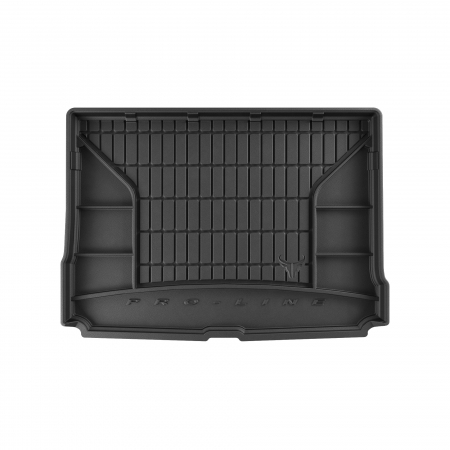 MERCEDES - BENZ - Tavita portbagaj Mercedes EQA fabricatie 03.2021 - prezent,  SUV #1