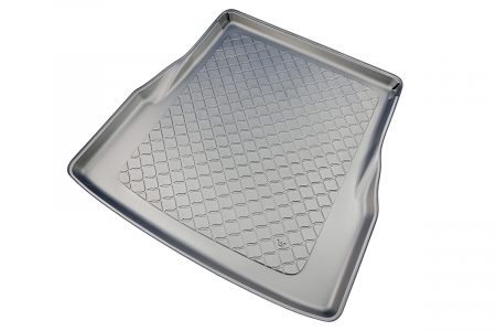 Tavita portbagaj Mercedes EQS V297 fabricatie 09.2021 - prezent,  coupe #1 [2]