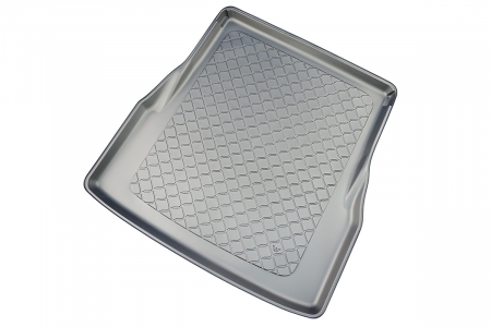 Tavita portbagaj Mercedes EQS V297 fabricatie 09.2021 - prezent,  coupe #1 [1]