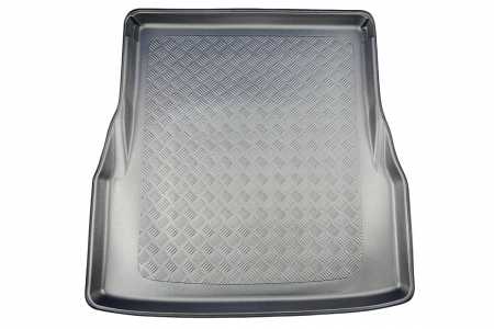 MERCEDES - BENZ - Tavita portbagaj Mercedes EQS V297 fabricatie 09.2021 - prezent,  coupe #2