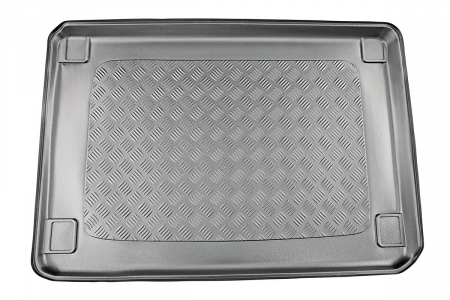 MERCEDES - BENZ - Tavita portbagaj Mercedes G-Class W464 fabricatie 2018 - prezent,  SUV #3