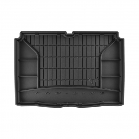 GLA - Tavita portbagaj Mercedes GLA H247 fabricatie 12.2019 - prezent,  SUV, portbagaj inferior #1