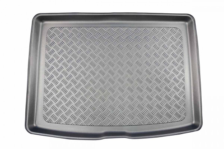 GLA - Tavita portbagaj Mercedes GLA H247 PHEV fabricatie 04.2020 - prezent,  SUV #1