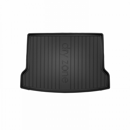 Tavita portbagaj Mercedes GLA X156 fabricatie 03.2014 - 11.2019,  SUV #2 [1]