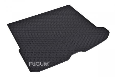 MERCEDES - BENZ - Tavita portbagaj Mercedes GLC X254 fabricatie 2023 - prezent,  SUV #1