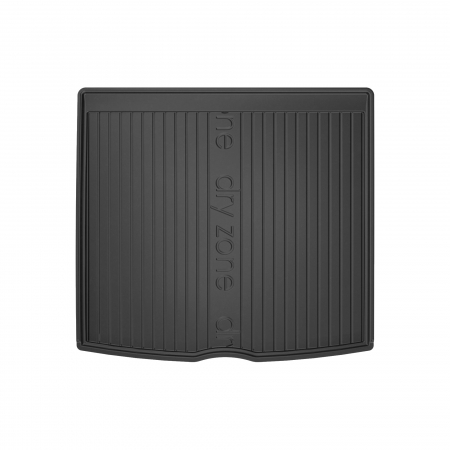 GLE - Tavita portbagaj Mercedes GLE II W167 fabricatie 11.2018 - prezent,  SUV #1