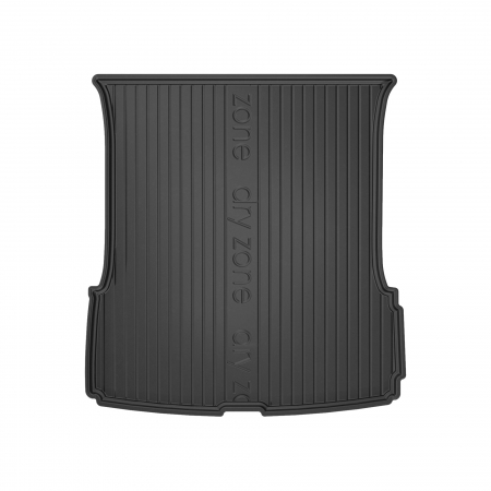 MERCEDES - BENZ - Tavita portbagaj Mercedes GLS I X166 fabricatie 2016 - 2019,  SUV, 7 locuri, rand 3 culcat, fara raft Optional Cargo #1