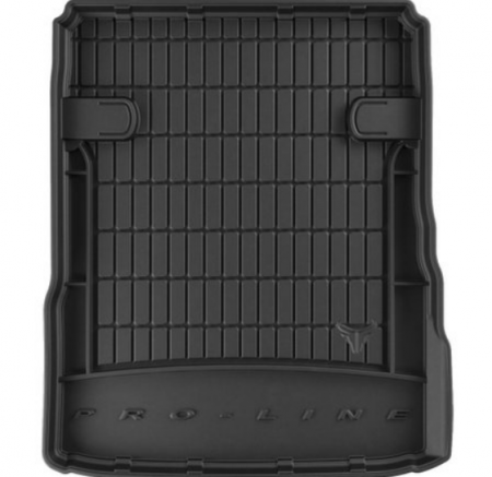 S-CLASS - Tavita portbagaj Mercedes S-Class V223 Long fabricatie 2020 - prezent,  sedan #2