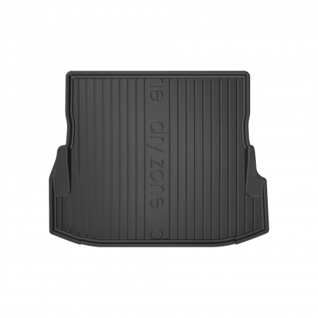 S-CLASS - Tavita portbagaj Mercedes S-Class W222 fabricatie 07.2013 - 11.2020,  coupe #1