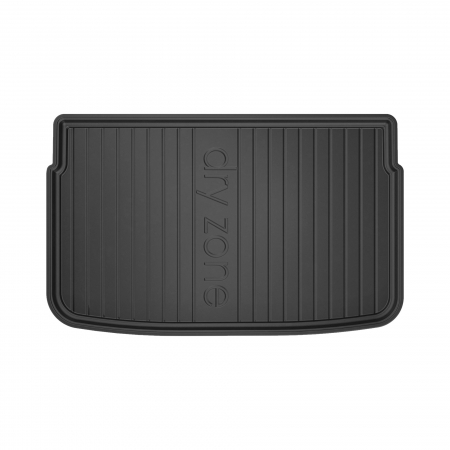 MERCEDES - BENZ - Tavita portbagaj Mercedes SLK fabricatie 2004 - 2011,  roadster #1