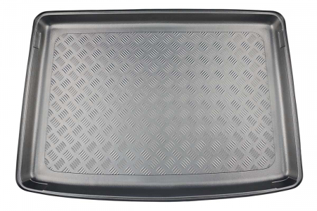 MINI - Tavita portbagaj Mini Clubman II fabricatie 10.2015 - prezent,  combi, facelift #1