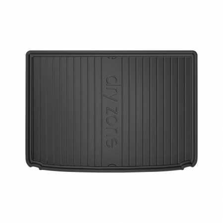 MINI - Tavita portbagaj Mini Clubman II fabricatie 10.2015 - prezent,  combi, portbagaj superior #1