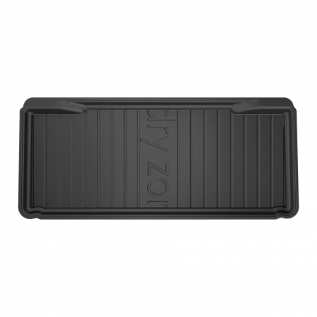 MINI - Tavita portbagaj Mini Cooper III F55 fabricatie 10.2014 - prezent,  hatchback, 5 usi, portbagaj superior #1