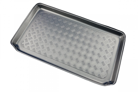 Tavita portbagaj Mini Cooper III F55 fabricatie 10.2014 - prezent,  hatchback, facelift #1 [2]