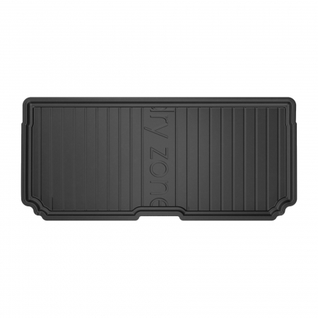 MINI - Tavita portbagaj Mini Cooper III F56 fabricatie 03.2014 - prezent,  hatchback, 3 usi, portbagaj superior #1