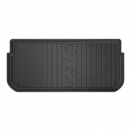 MINI - Tavita portbagaj Mini Cooper S fabricatie 2014 - prezent,  hatchback, portbagaj intermediar, 3 usi #1