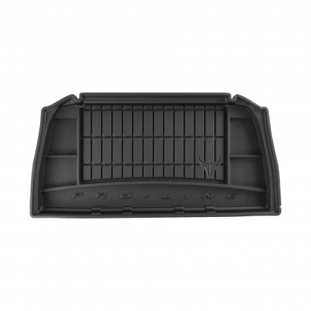 MINI - Tavita portbagaj Mini Countryman I,  SUV, fabricatie 09.2010 - 01.2017 #1