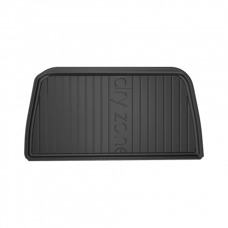 MINI - Tavita portbagaj Mini Countryman I fabricatie 09.2010 - 01.2017,  SUV #1