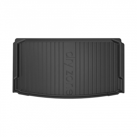 MINI - Tavita portbagaj Mini Countryman I fabricatie 09.2010 - 01.2017,  SUV, portbagaj superior #1