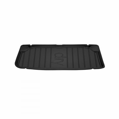 Tavita portbagaj Mini One I fabricatie 2001 - 10.2006,  hatchback #1 [1]