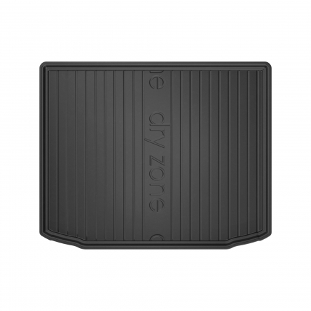 MITSUBISHI - Tavita portbagaj Mitsubishi ASX fabricatie 05.2010 - prezent,  SUV #1