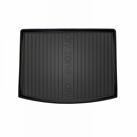 Tavita portbagaj Mitsubishi Eclipse Cross fabricatie 01.2018 - prezent,  SUV #1 [2]