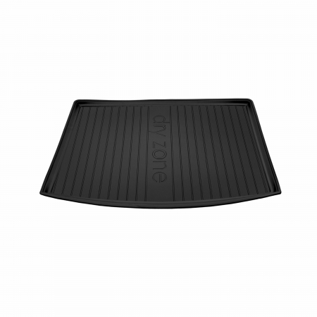 Tavita portbagaj Mitsubishi Eclipse Cross fabricatie 01.2018 - prezent,  SUV #2 [1]