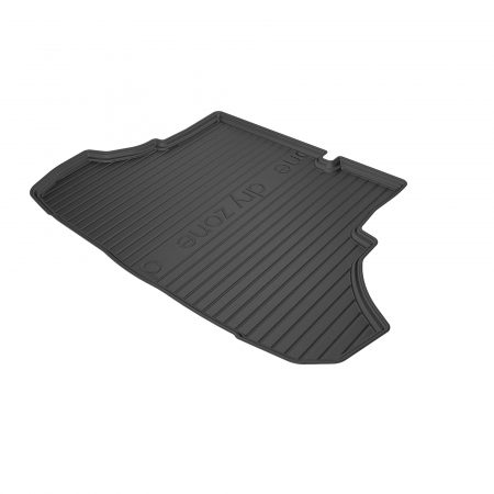 TAVITE PENTRU PORTBAGAJ - Tavita portbagaj Mitsubishi Lancer IX fabricatie 10.2007 - 08.2017,  sedan #1