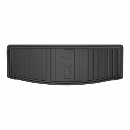 TAVITE PENTRU PORTBAGAJ - Tavita portbagaj Mitsubishi Outlander III fabricatie 09.2012 - prezent,  SUV #1