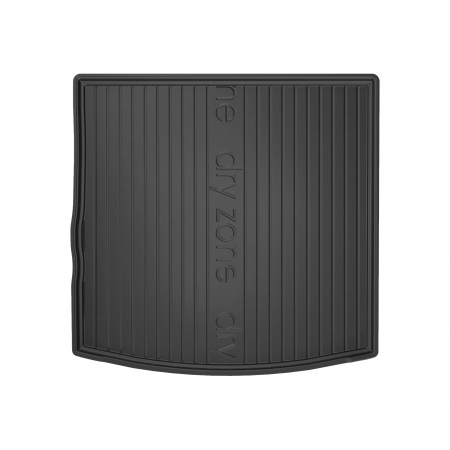 Tavita portbagaj Mitsubishi Outlander III fabricatie 09.2012 - prezent,  SUV #2 [1]