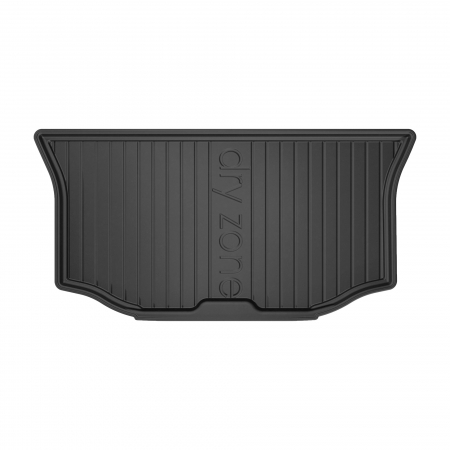 TAVITE PENTRU PORTBAGAJ - Tavita portbagaj Mitsubishi Space Star Facelift fabricatie 2017 - 11.2019,  van #1