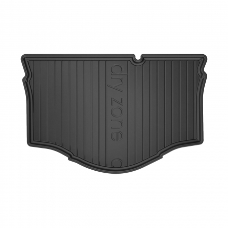 TAVITE PENTRU PORTBAGAJ - Tavita portbagaj Mitsubishi Space Star Facelift fabricatie 2017 - 11.2019,  van, portbagaj inferior #1