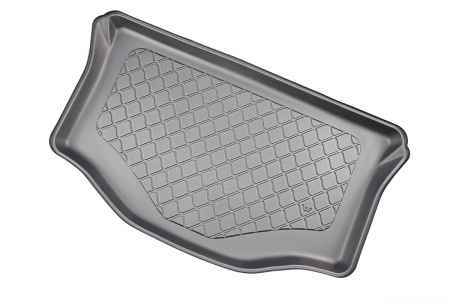 Tavita portbagaj Mitsubishi Space Star Facelift II,  Hatchback, fabricatie 12.2019 - prezent, portbagaj inferior #1 [1]