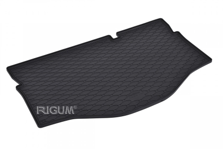 TAVITE PENTRU PORTBAGAJ - Tavita portbagaj Mitsubishi Space Star Facelift II fabricatie 12.2019 - prezent,  hatchback #1