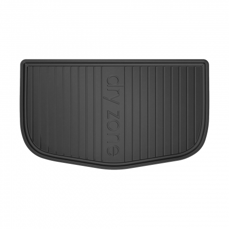 CUBE - Tavita portbagaj Nissan Cube fabricatie 11.2009 - 2011,  hatchback #1