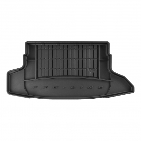 NISSAN - Tavita portbagaj Nissan Juke I,  SUV, fabricatie 06.2010 - 05.2014 #1