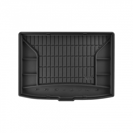 NISSAN - Tavita portbagaj Nissan Juke I Facelift,  SUV, portbagaj inferior, fabricatie 06.2014 - 08.2019 #1