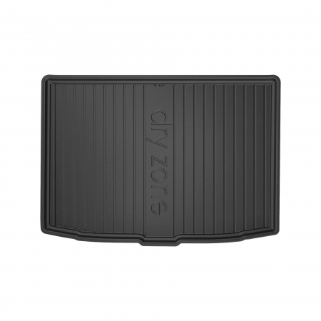 JUKE - Tavita portbagaj Nissan Juke I Facelift fabricatie 06.2014 - 08.2019,  SUV, portbagaj inferior #1