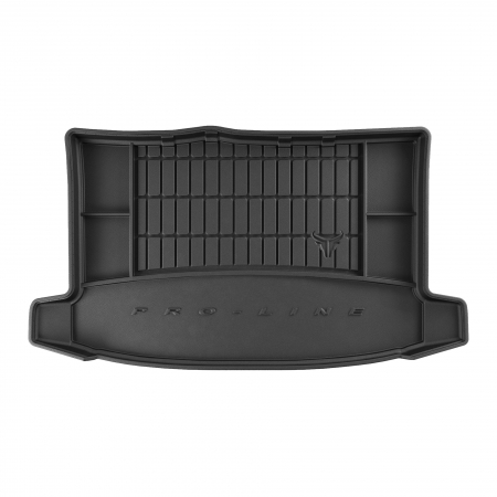 NISSAN - Tavita portbagaj Nissan Juke II,  SUV, portbagaj superior, fabricatie 09.2019 - prezent #2