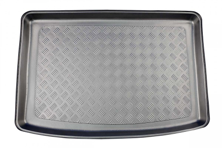 JUKE - Tavita portbagaj Nissan Juke II Hybrid fabricatie 06.2022 - prezent,  SUV #1