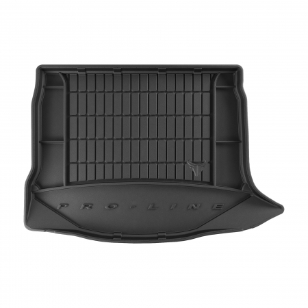 NISSAN - Tavita portbagaj Nissan Leaf II,  Hatchback, fabricatie 01.2018 - prezent #1